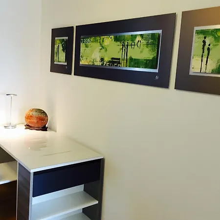 Rheinblick Riverview Luxury Konstanz